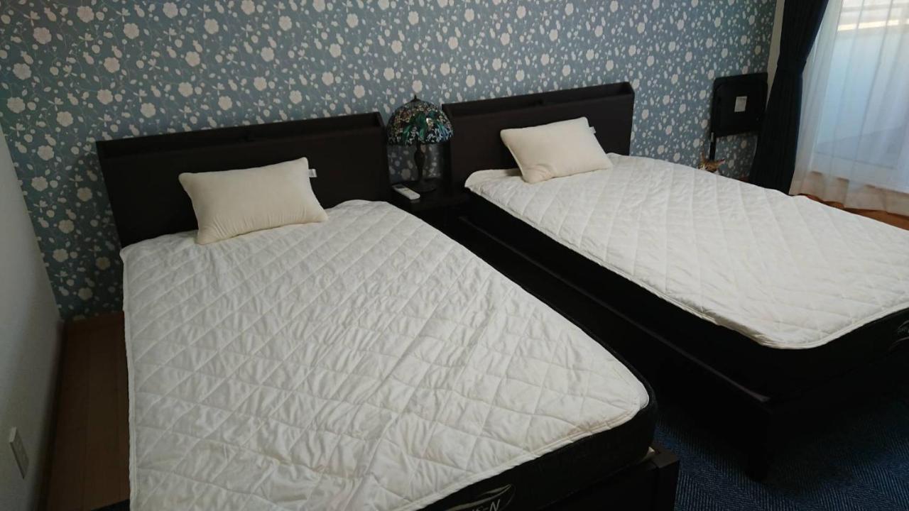 Guesthouse Gifu Suai Esterno foto